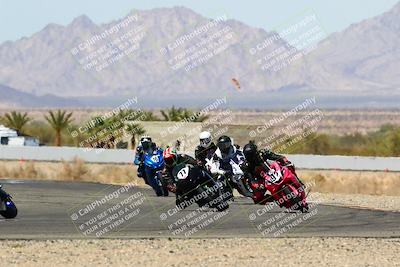 media/Mar-27-2022-CVMA (Sun) [[4786de14bf]]/Race 10 Supersport Shootout/